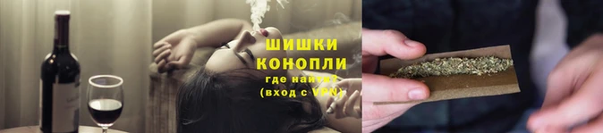 метамфетамин Нягань