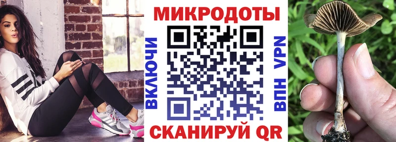 Псилоцибиновые грибы мухоморы  Красный Холм 